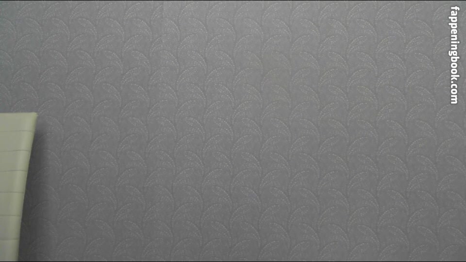 Playful_Goldie / goldieaf / goldiesassy Nude, OnlyFans Leaks, Fappening