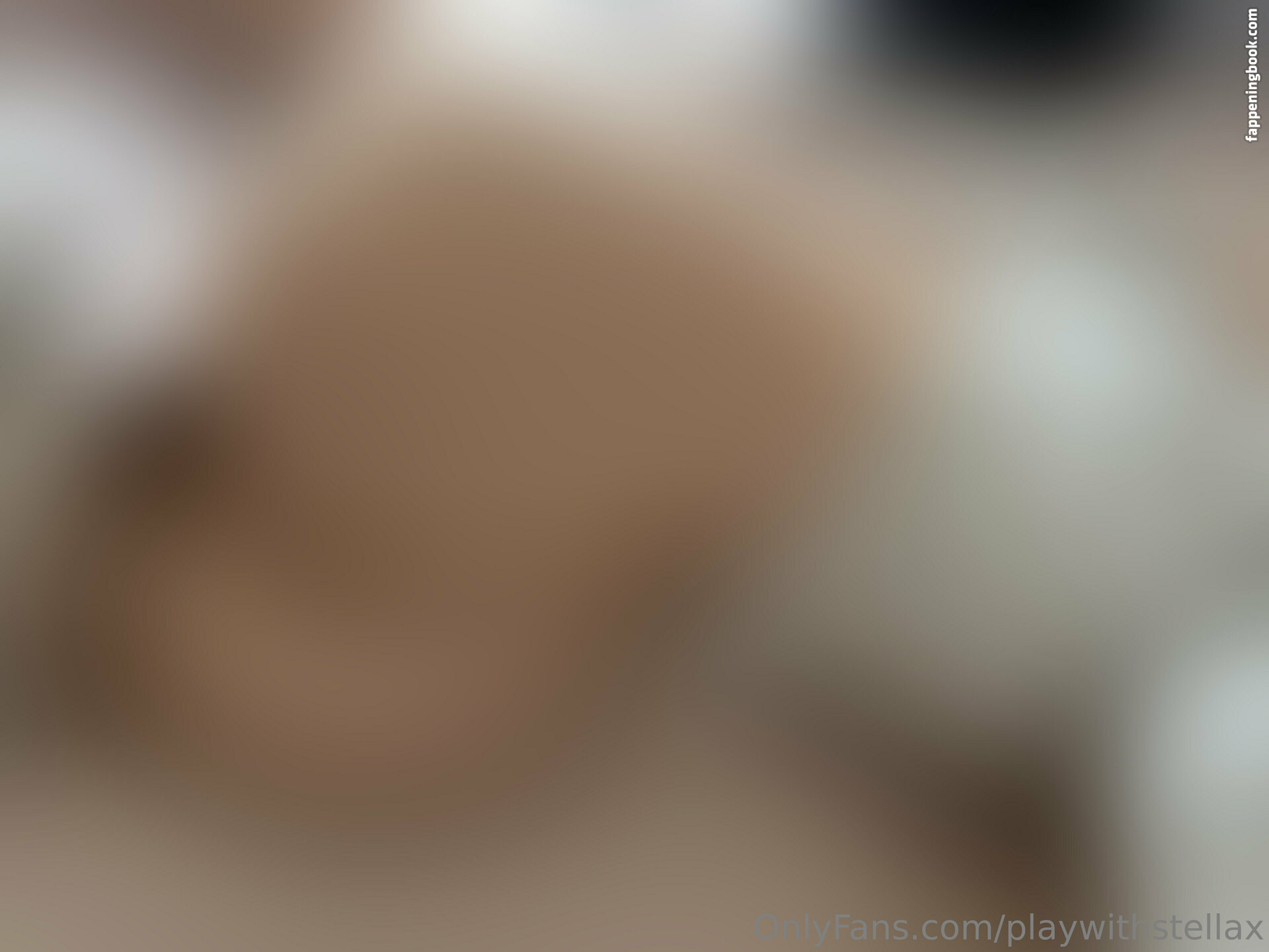 playwithstellax Nude OnlyFans Leaks