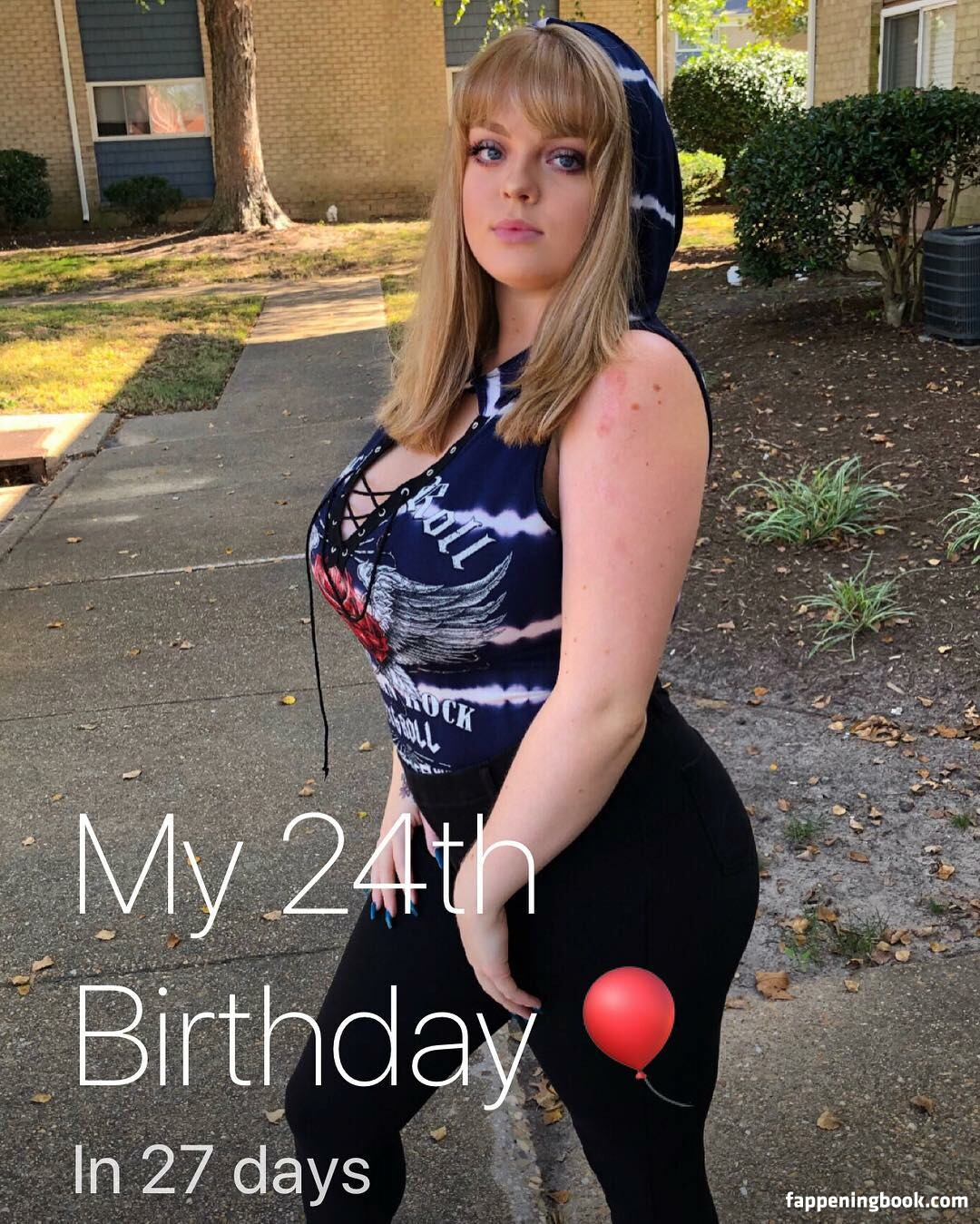 playwithtayyy Nude, OnlyFans Leaks, The Fappening - Photo #3385810