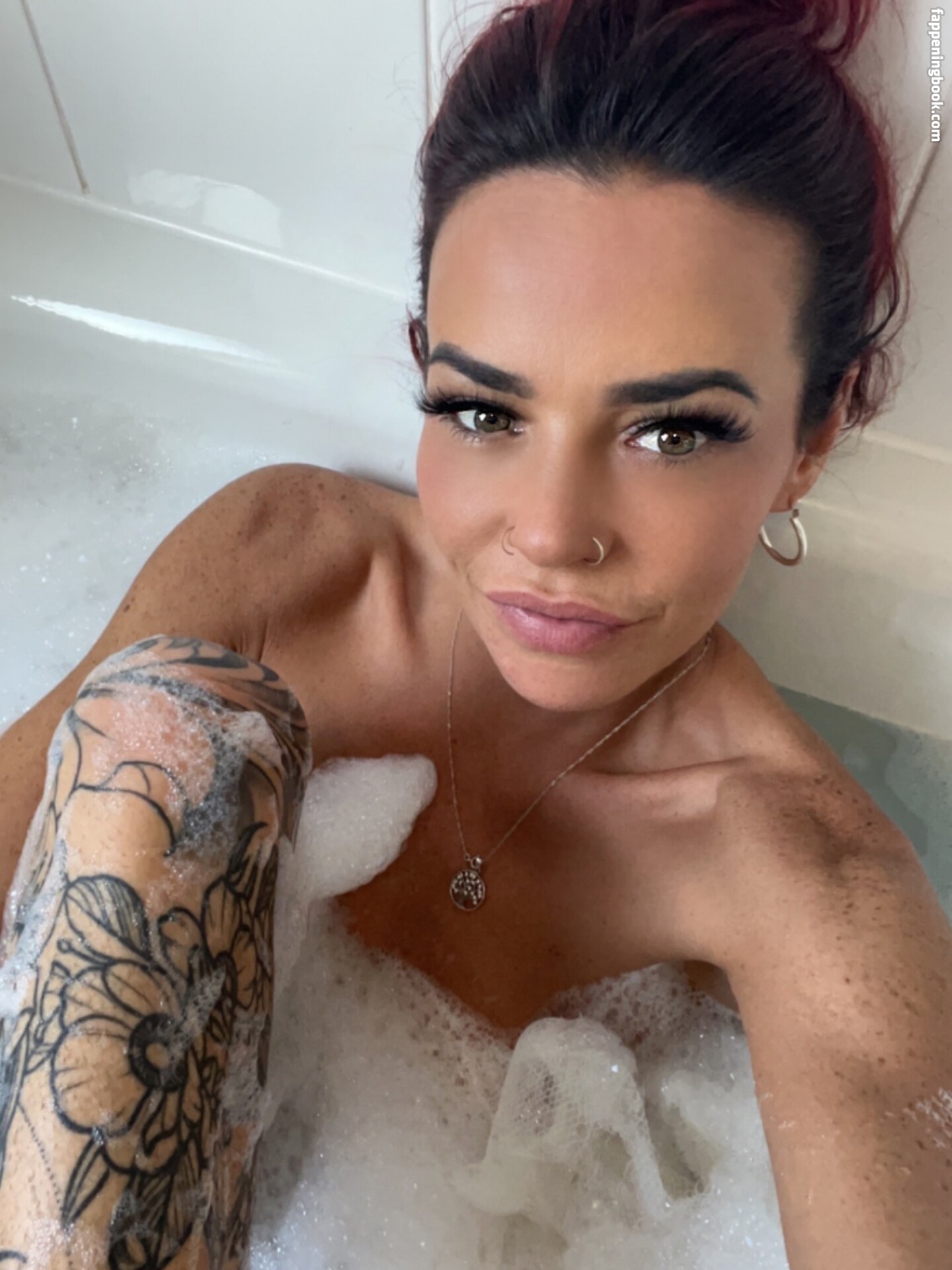 Plum1987 Nude OnlyFans Leaks