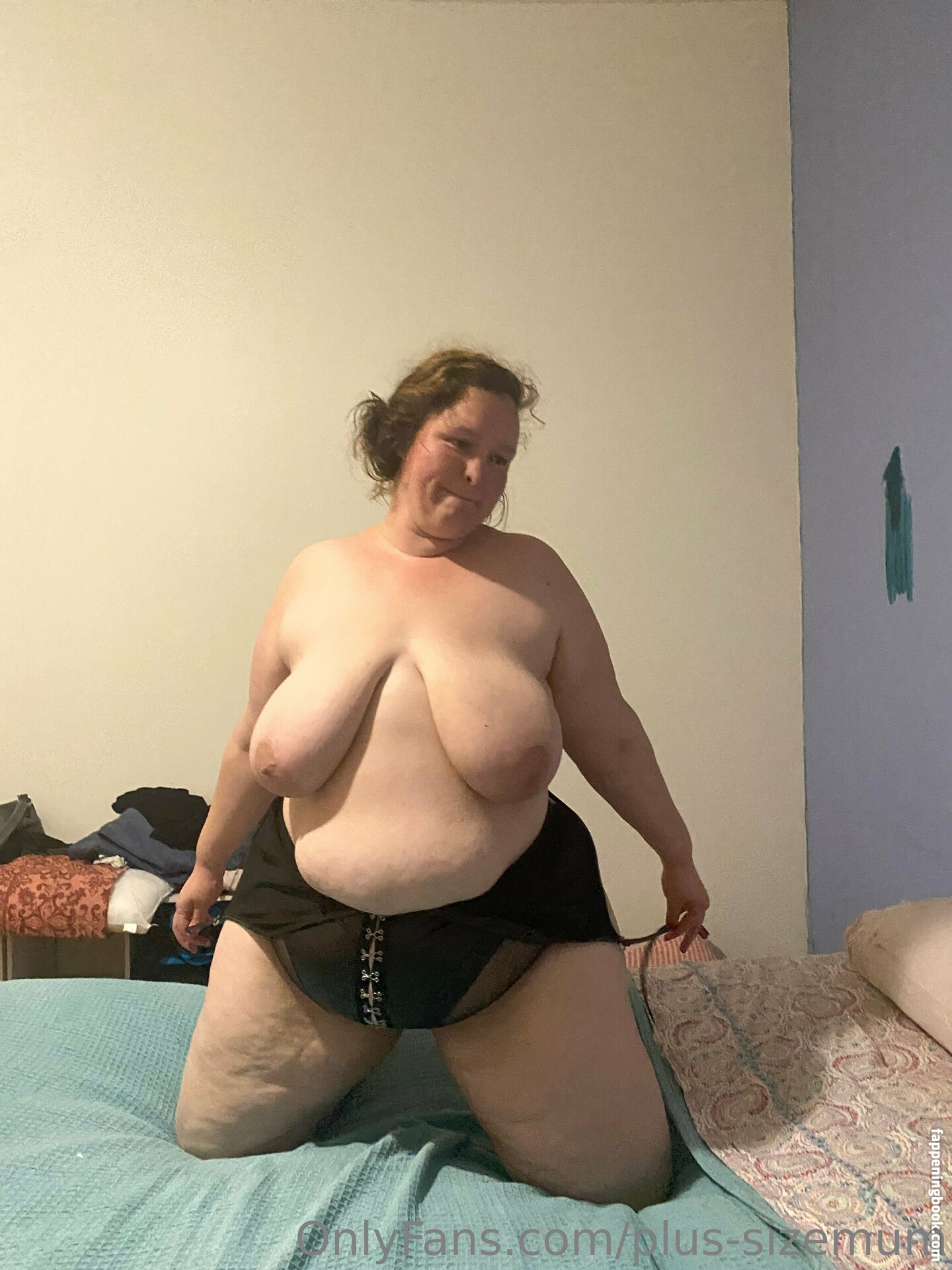 plus-sizemum Nude, OnlyFans Leaks, The Fappening - Photo 7068403 - Fappeni...