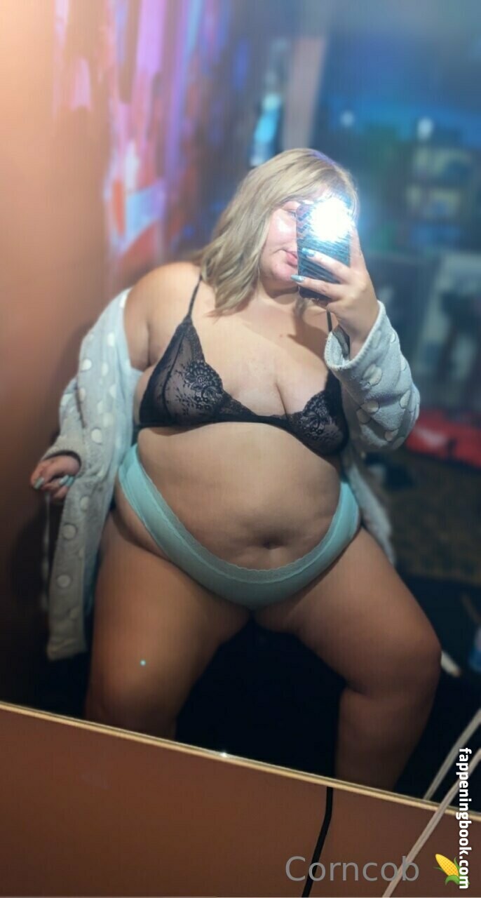 plussizebrattt2 Nude OnlyFans Leaks