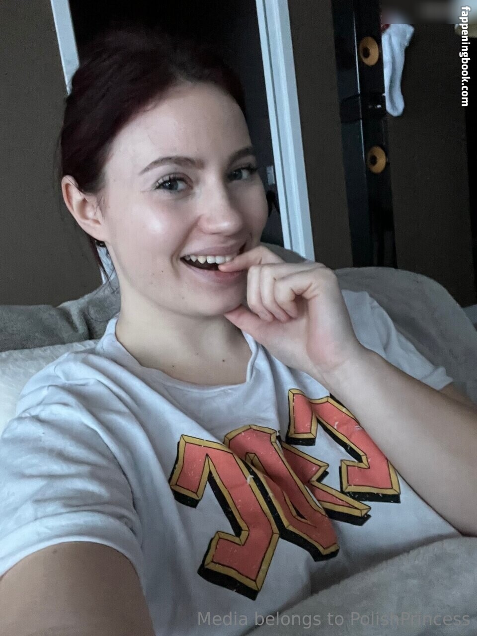 polish.princess Nude, OnlyFans Leaks, Fappening - FappeningBook