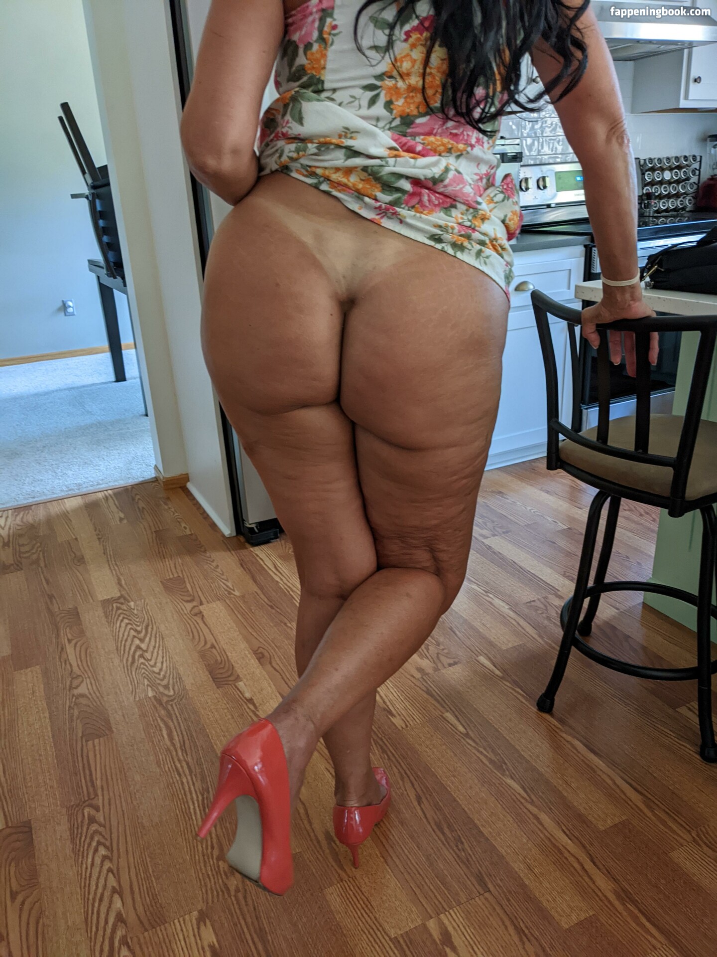 Polly Anna Nude OnlyFans Leaks