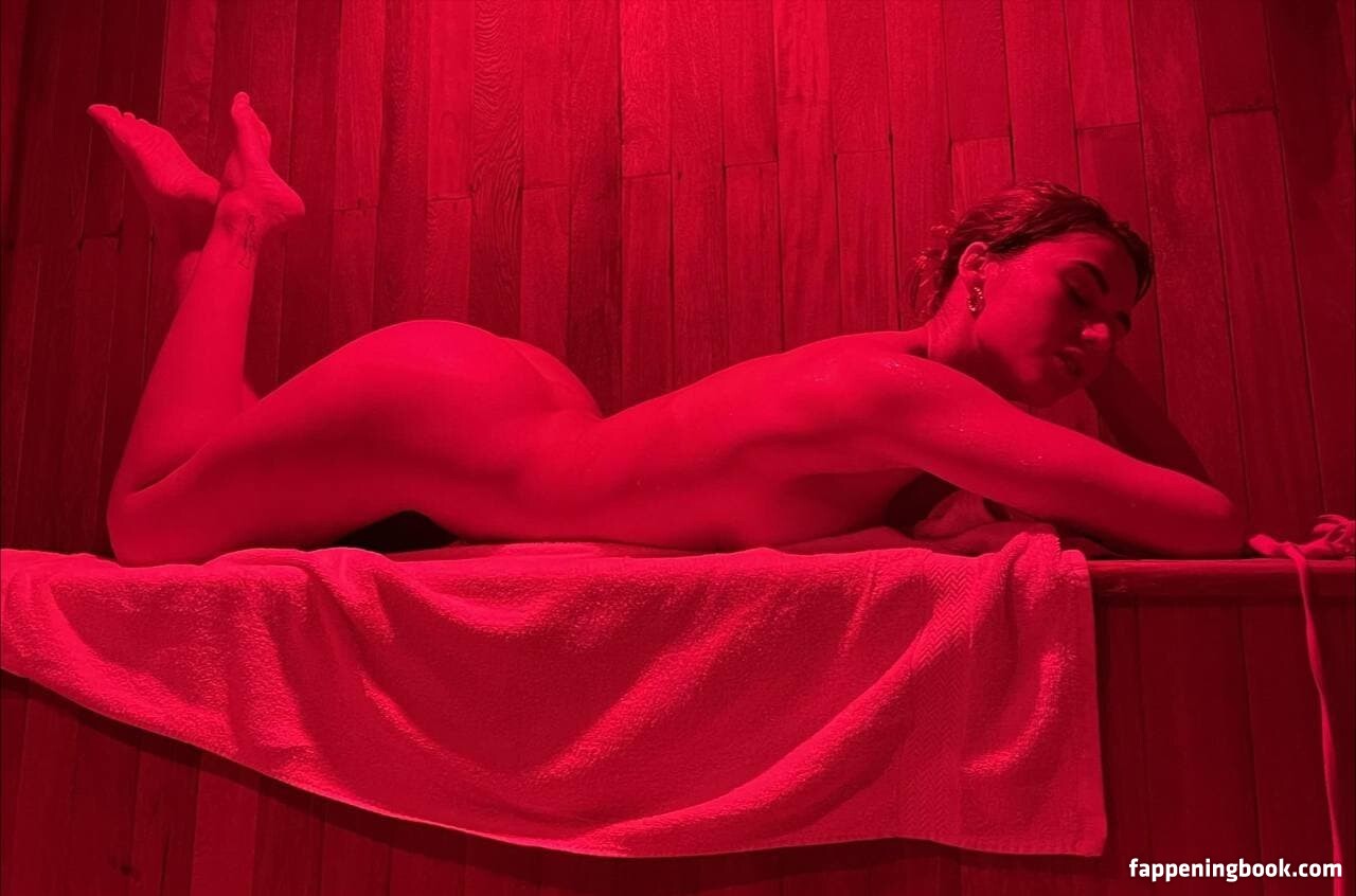 pop_star Nude OnlyFans Leaks