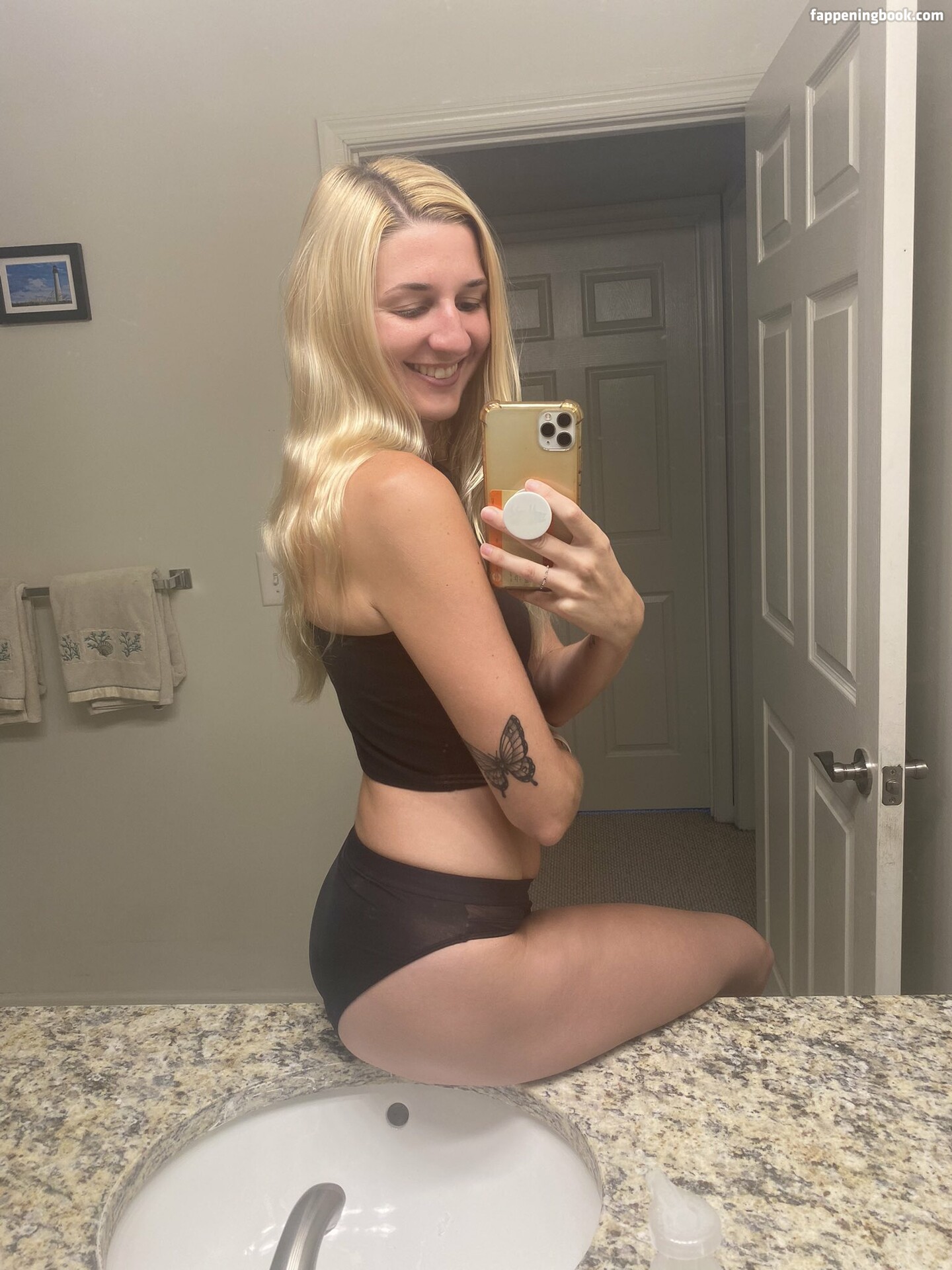 potprincess4200 Nude OnlyFans Leaks