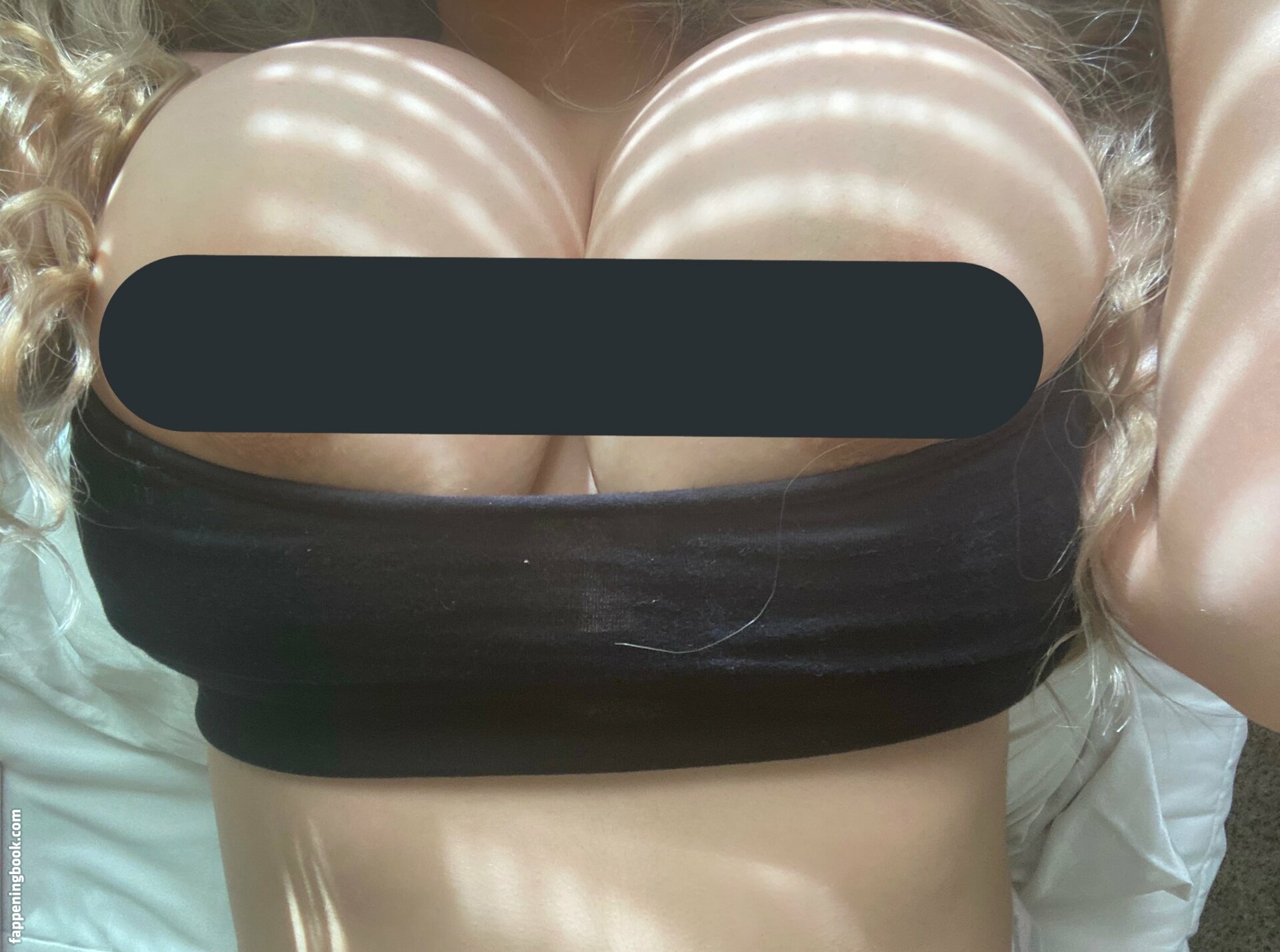 prettiestpics Nude OnlyFans Leaks