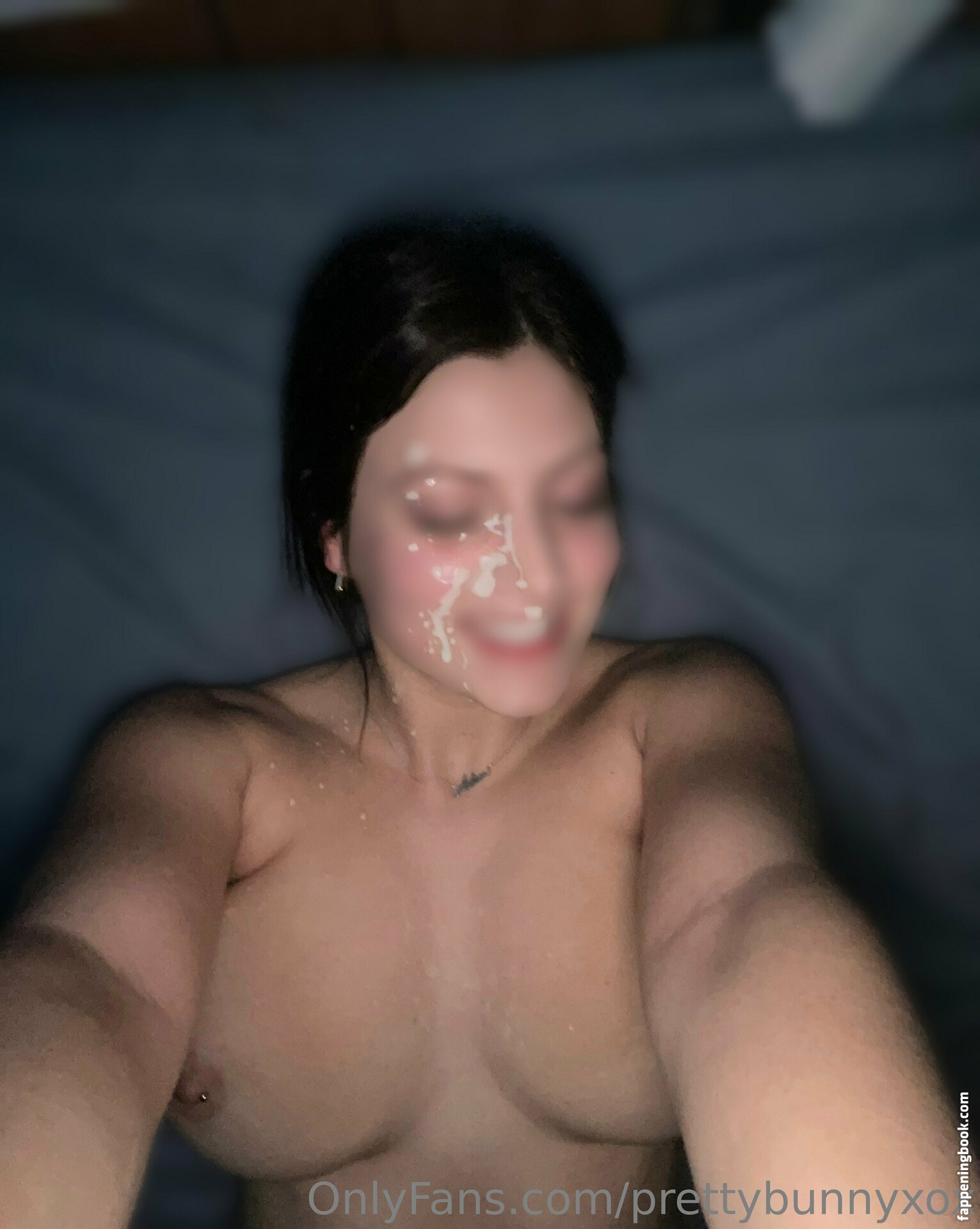 prettybunnyxox Nude OnlyFans Leaks