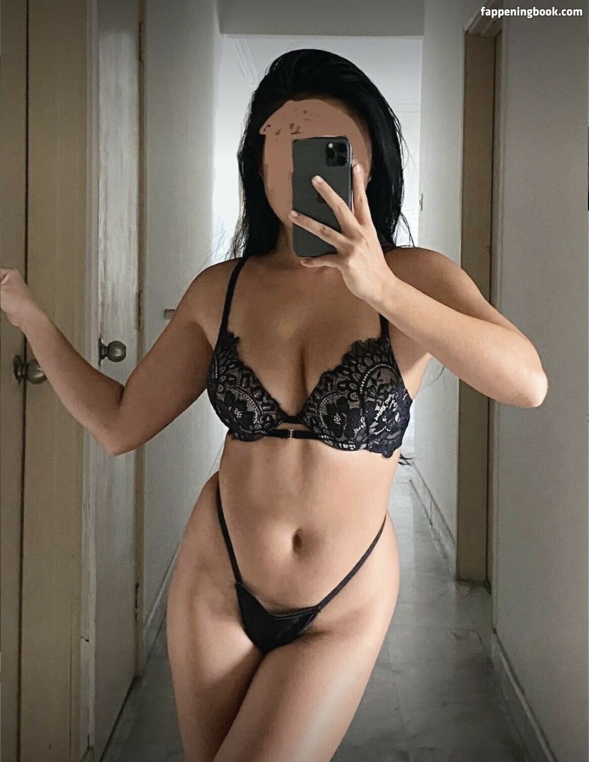 prettylexi711 Nude OnlyFans Leaks