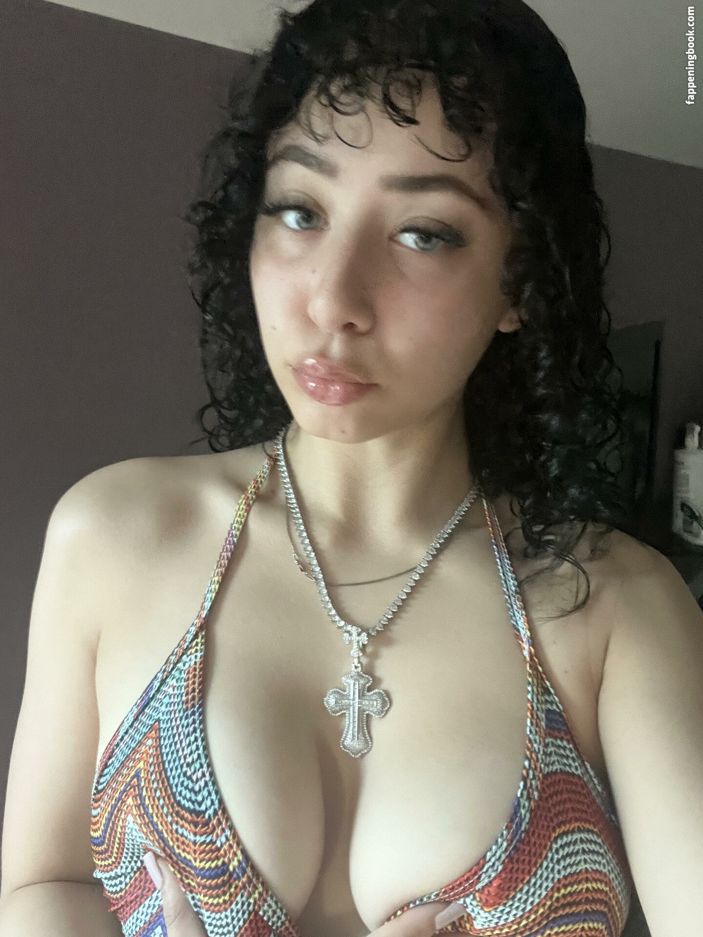 prettynicoletay Nude OnlyFans Leaks