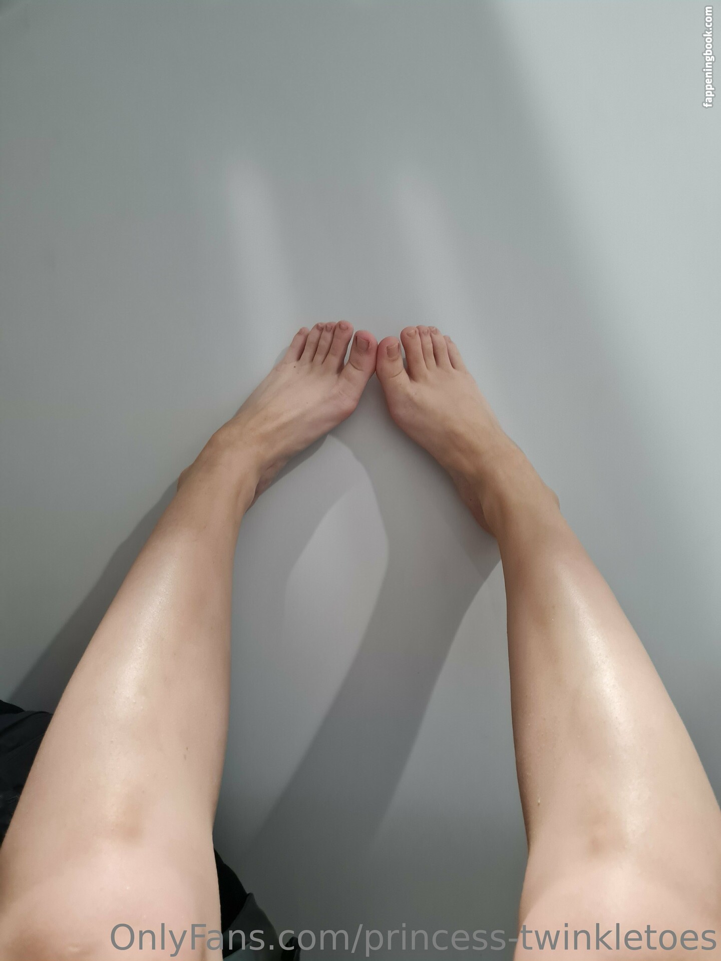 princess-twinkletoes Nude OnlyFans Leaks