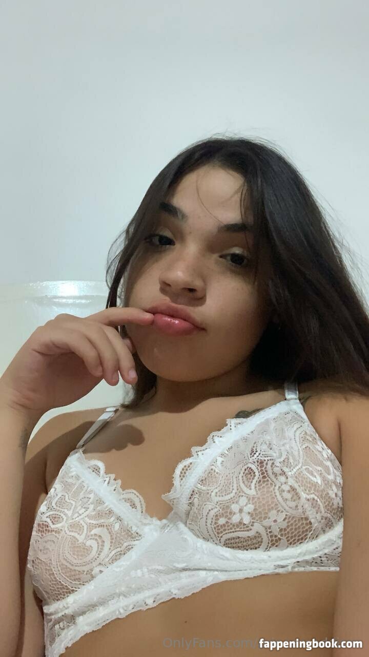 princessaddison Nude OnlyFans Leaks