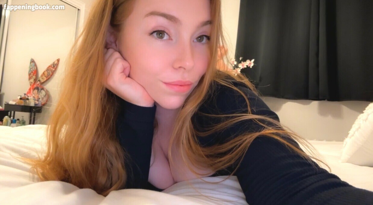 princessaudrey97 Nude OnlyFans Leaks