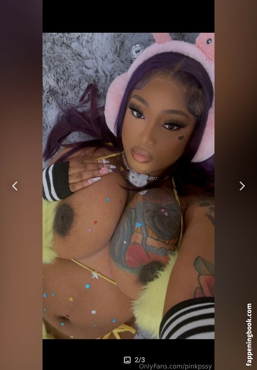 princessdollybabe Nude OnlyFans Leaks