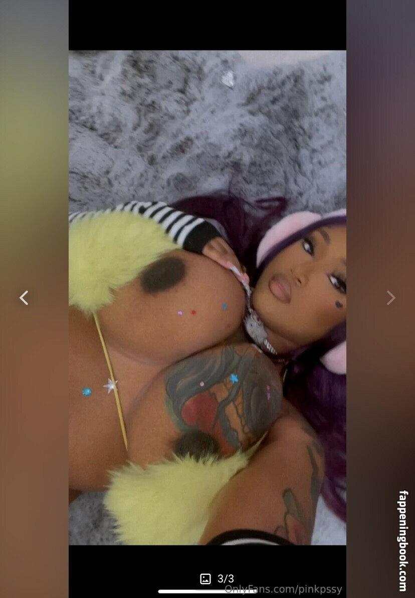 princessdollybabe Nude OnlyFans Leaks