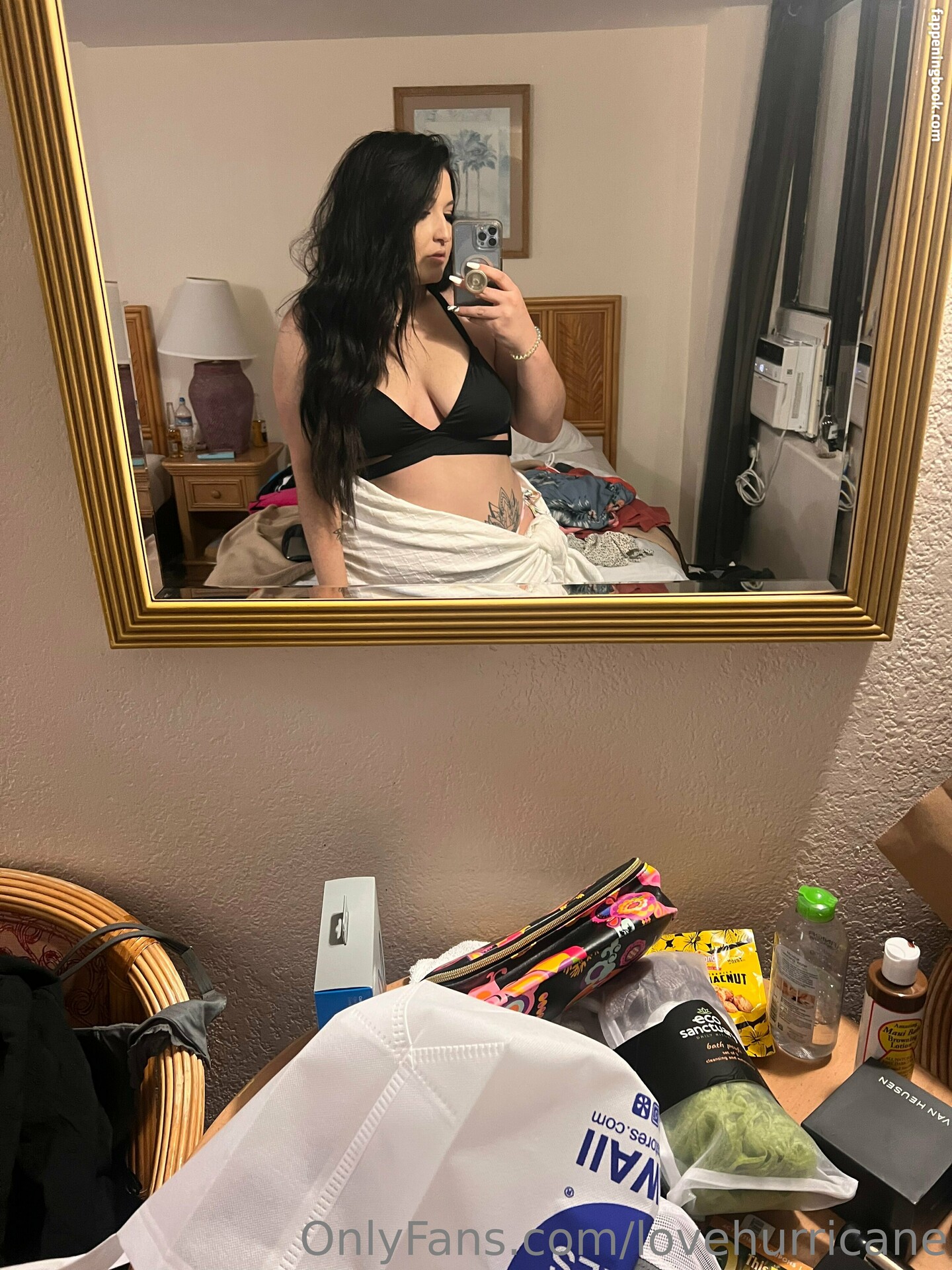 princessleiaher Nude OnlyFans Leaks