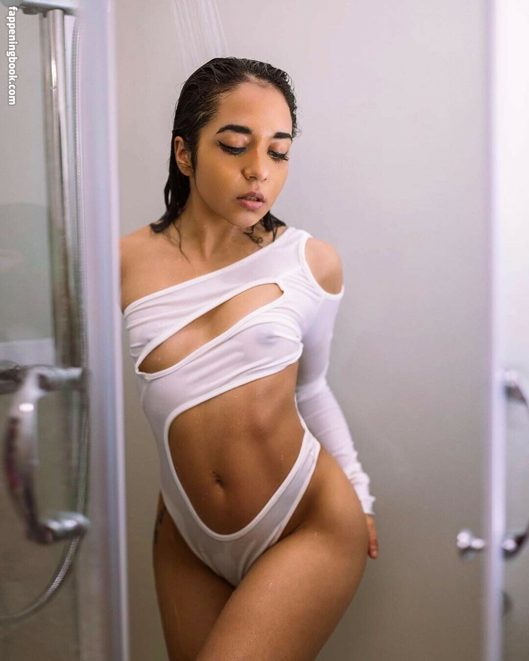 Prinsessajasmine Nude OnlyFans Leaks