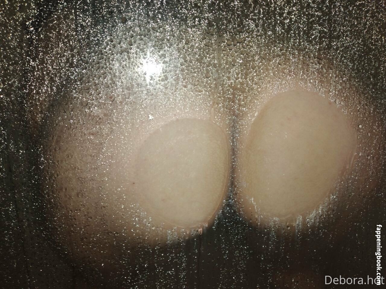 priscilasmith Nude OnlyFans Leaks