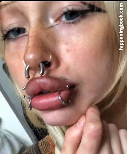 puppy_xox Nude OnlyFans Leaks