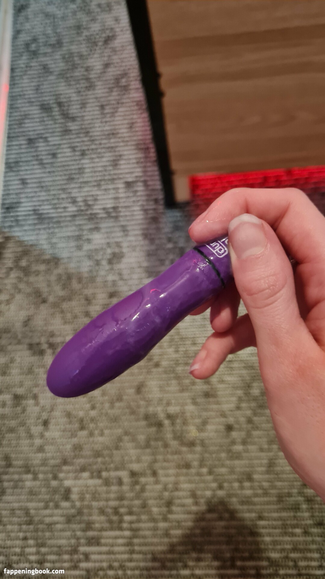 purplemiss Nude OnlyFans Leaks