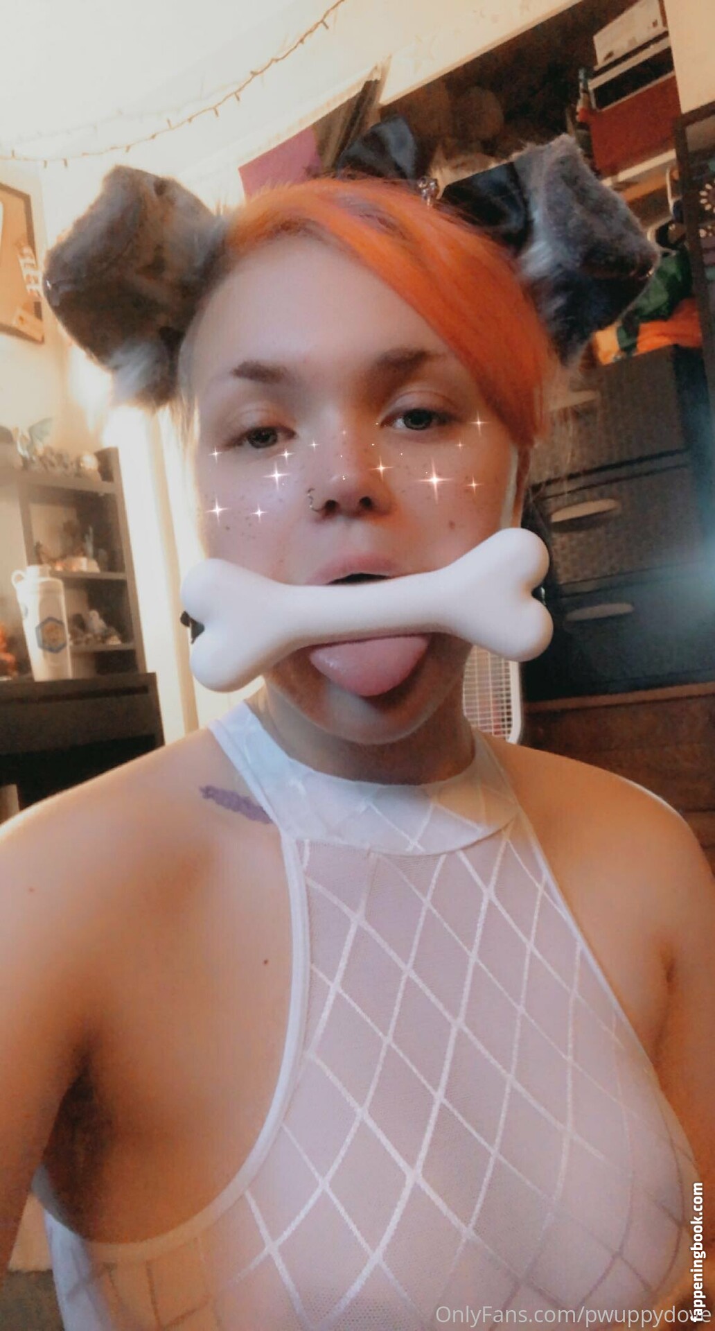 pwuppydove Nude OnlyFans Leaks