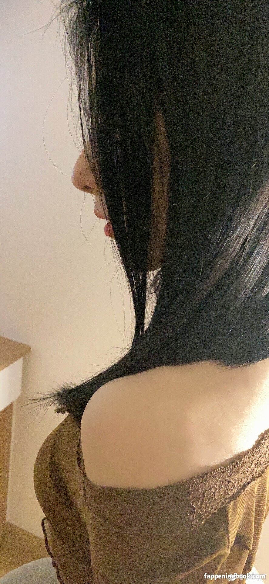 俏妞qiaoniuTT , 俏妞qiaoniu , qiaoniuTT , qiaoniu Nude OnlyFans Leaks