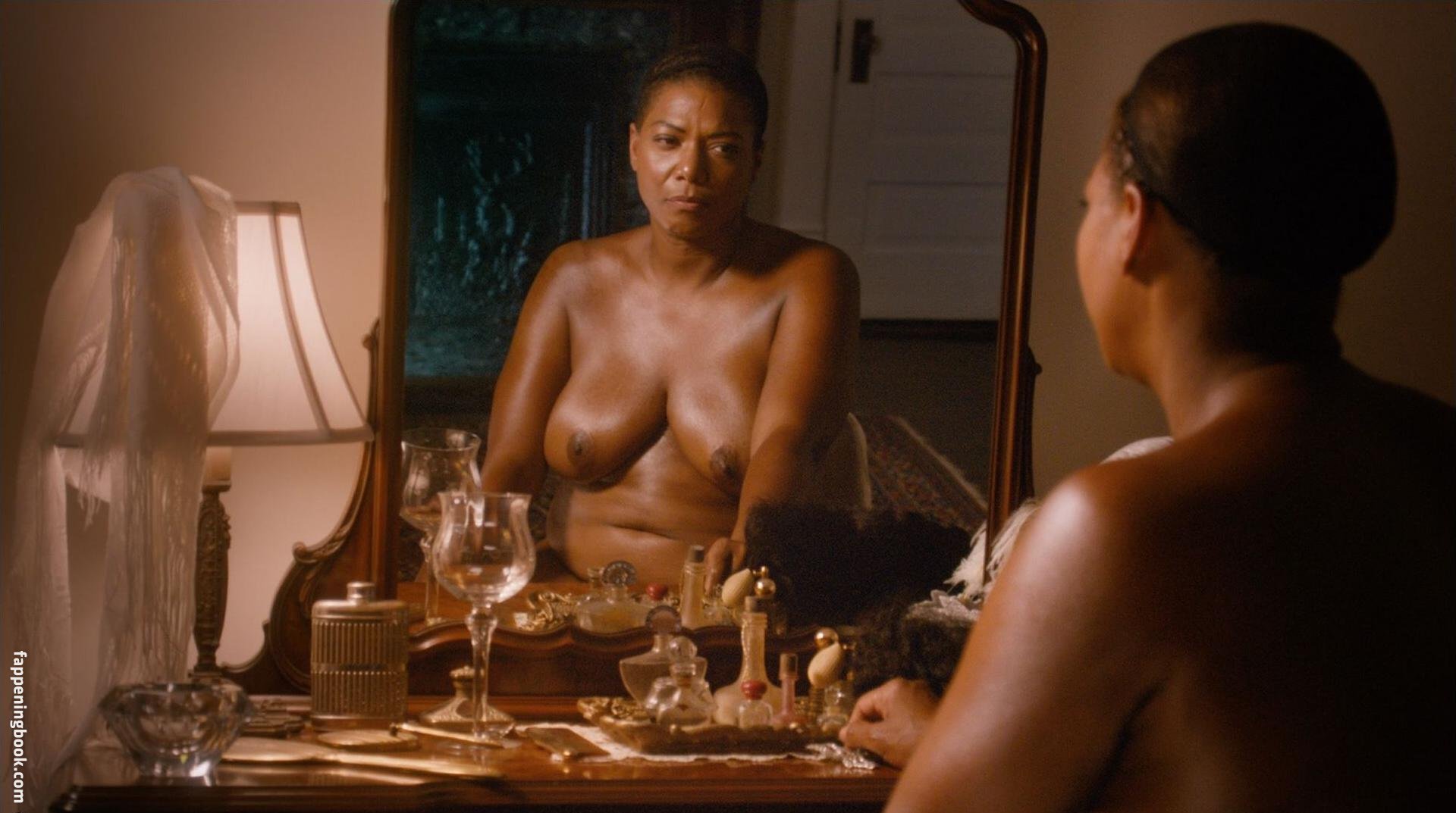 Queen Latifah Nude, The Fappening - Photo #443956 - FappeningBook.