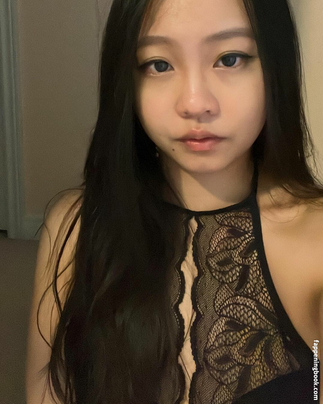 queenbaddii Nude OnlyFans Leaks