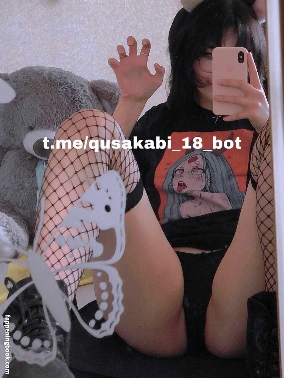 Qusakabi  zsebibaba_of Nude, OnlyFans Leaks, The Fappening - Photo 734692...