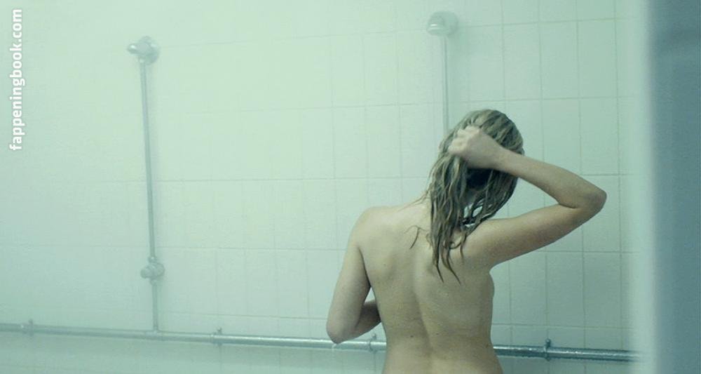 Rachael Taylor Nude, The Fappening - Photo #444360 - FappeningBook.