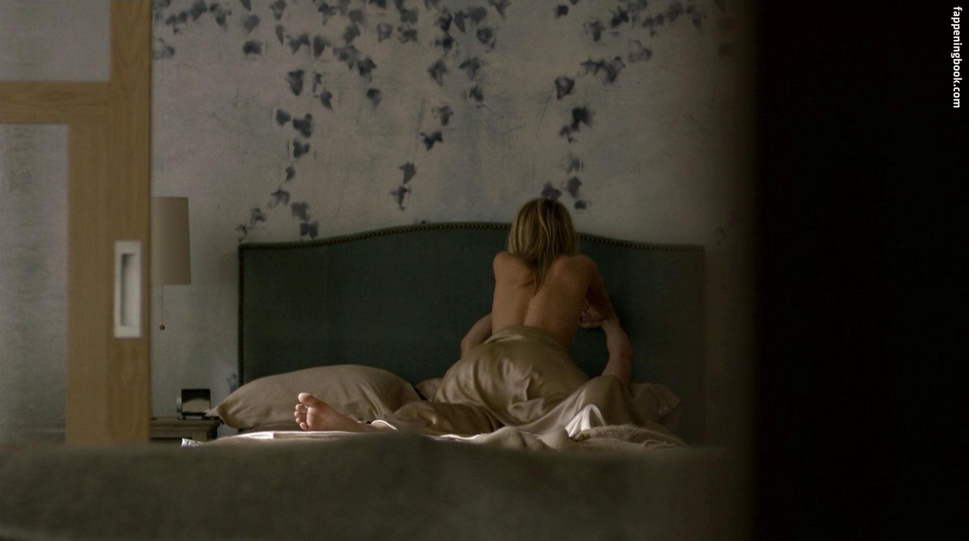 Rachael Taylor Nude, The Fappening - Photo #444368 - FappeningBook.