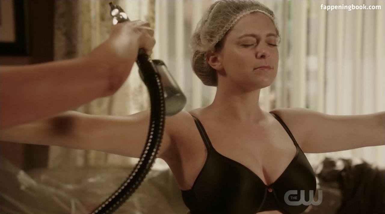Rachel Bloom Nude, The Fappening - Photo #444810 - FappeningBook.