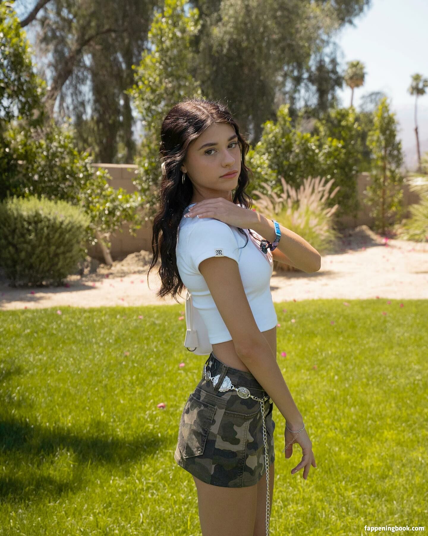 Inside Rachel Starr'S Onlyfans World - 0rl6nbq