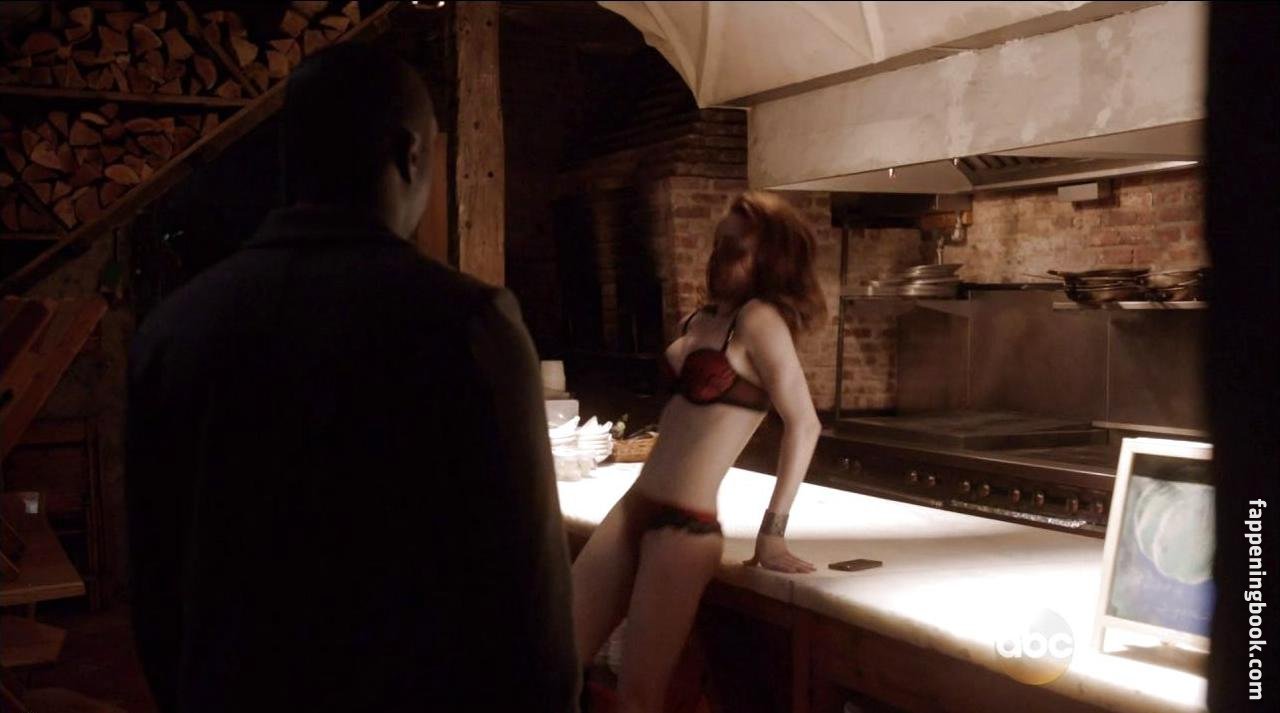 Rachel Brosnahan Nude, The Fappening - Photo #444905 - Fappe