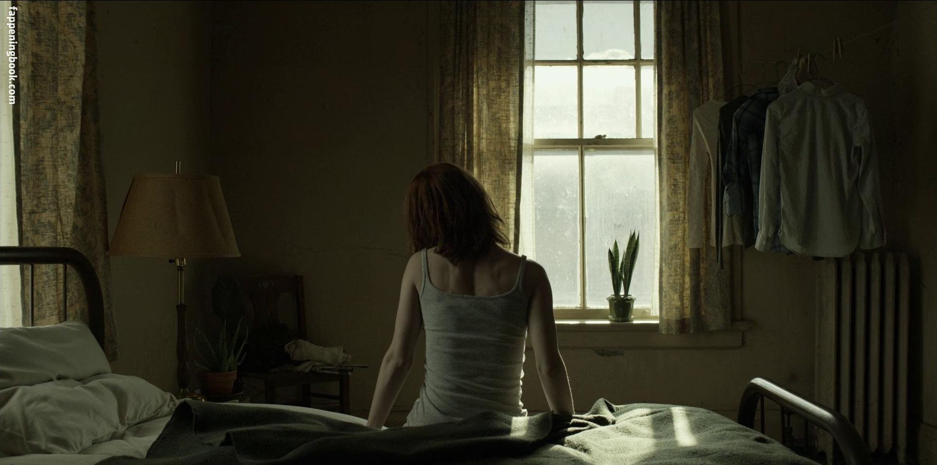 Rachel Brosnahan Nude, The Fappening - Photo #444918 - FappeningBook.