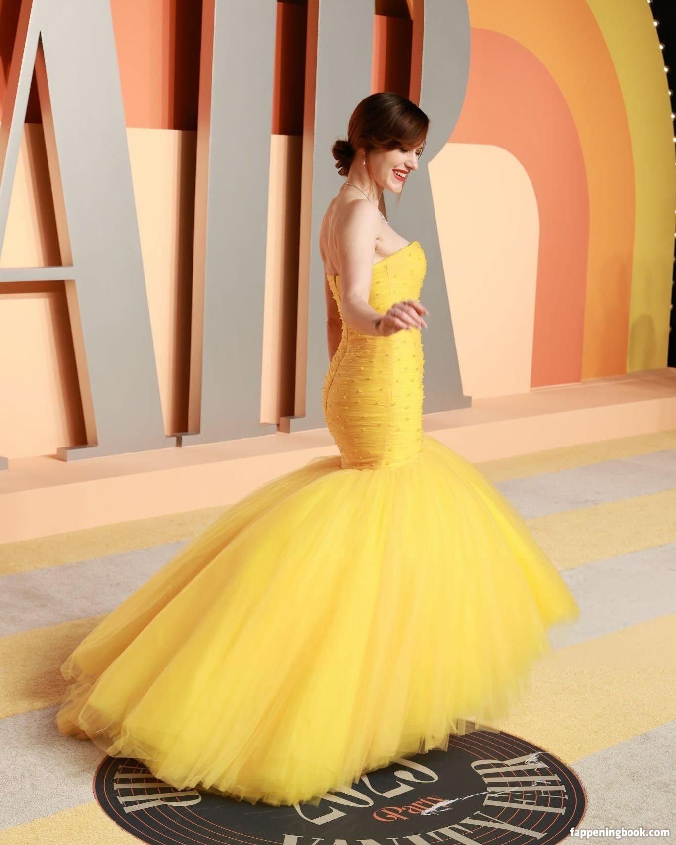 Rachel Brosnahan / Marvelous Mrs. Maisel / rachelbrosnahan Nude, The