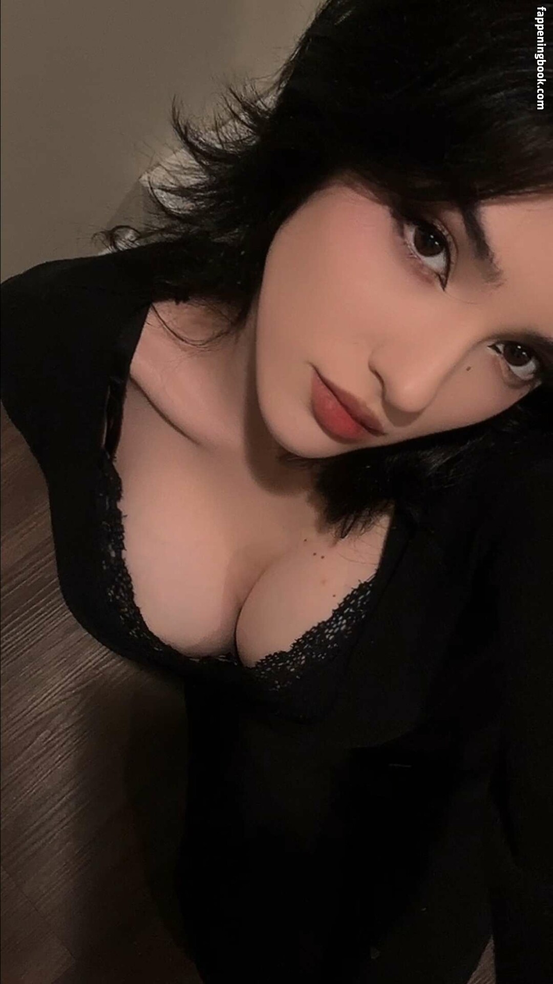 Rachel Chaleff / rachelchaleff / svvvn Nude, OnlyFans Leaks, Fappening - FappeningBook