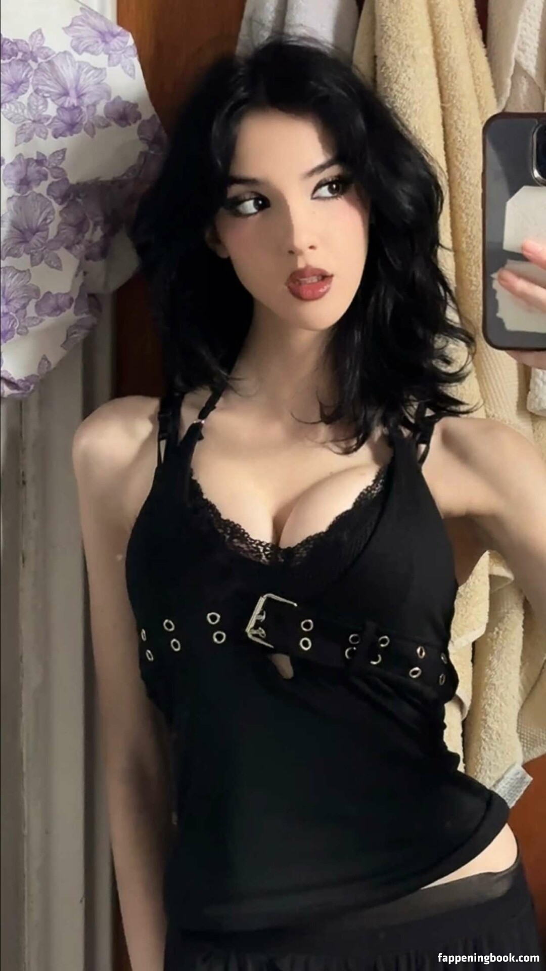 Rachel Chaleff Nude, OnlyFans Leaks, Fappening FappeningBook