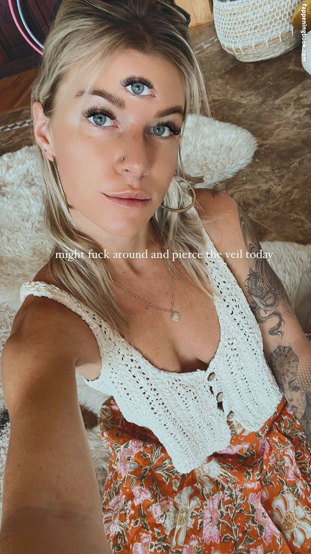 rachelbell Nude OnlyFans Leaks