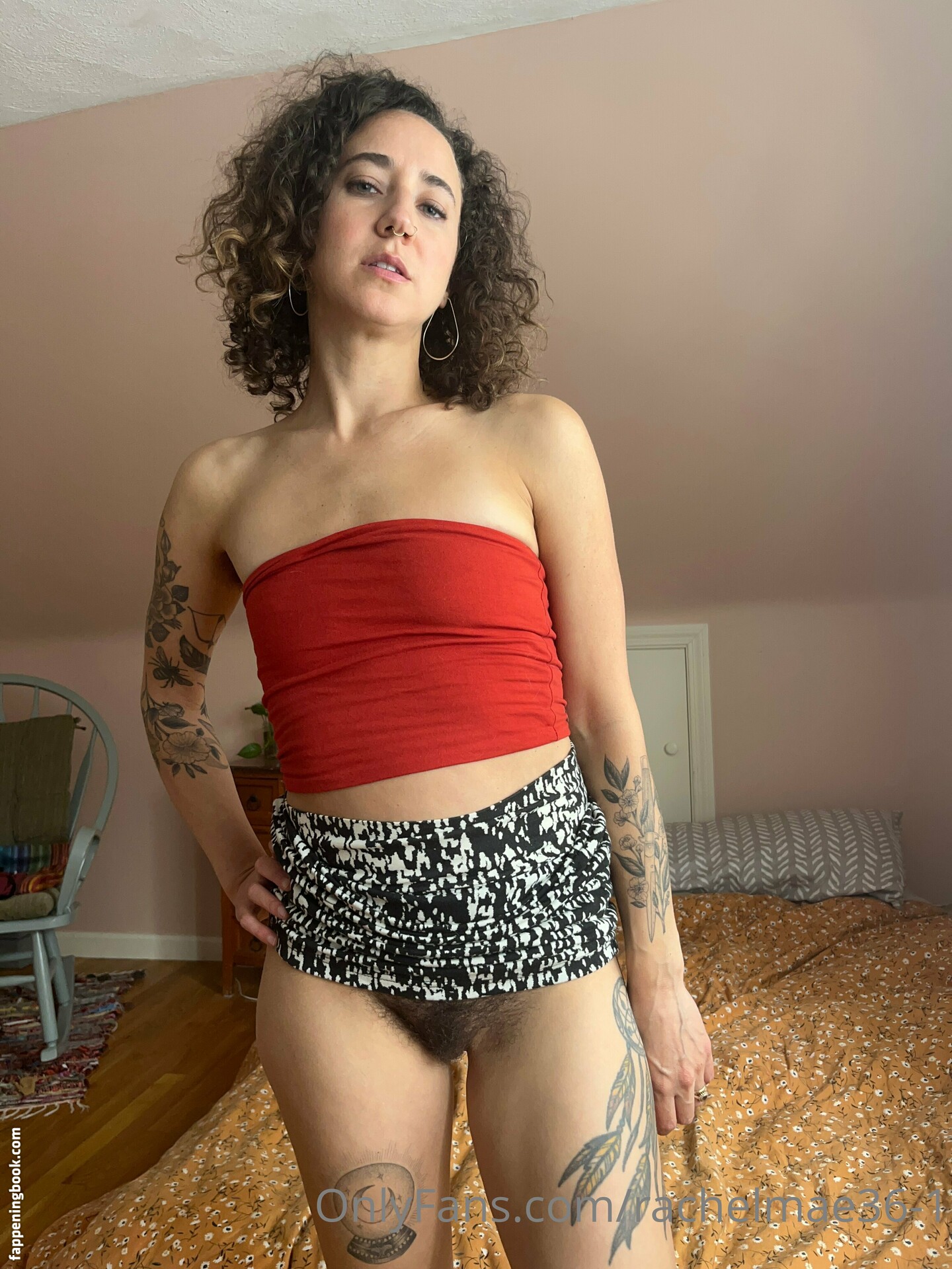 rachelmae36-1 Nude OnlyFans Leaks