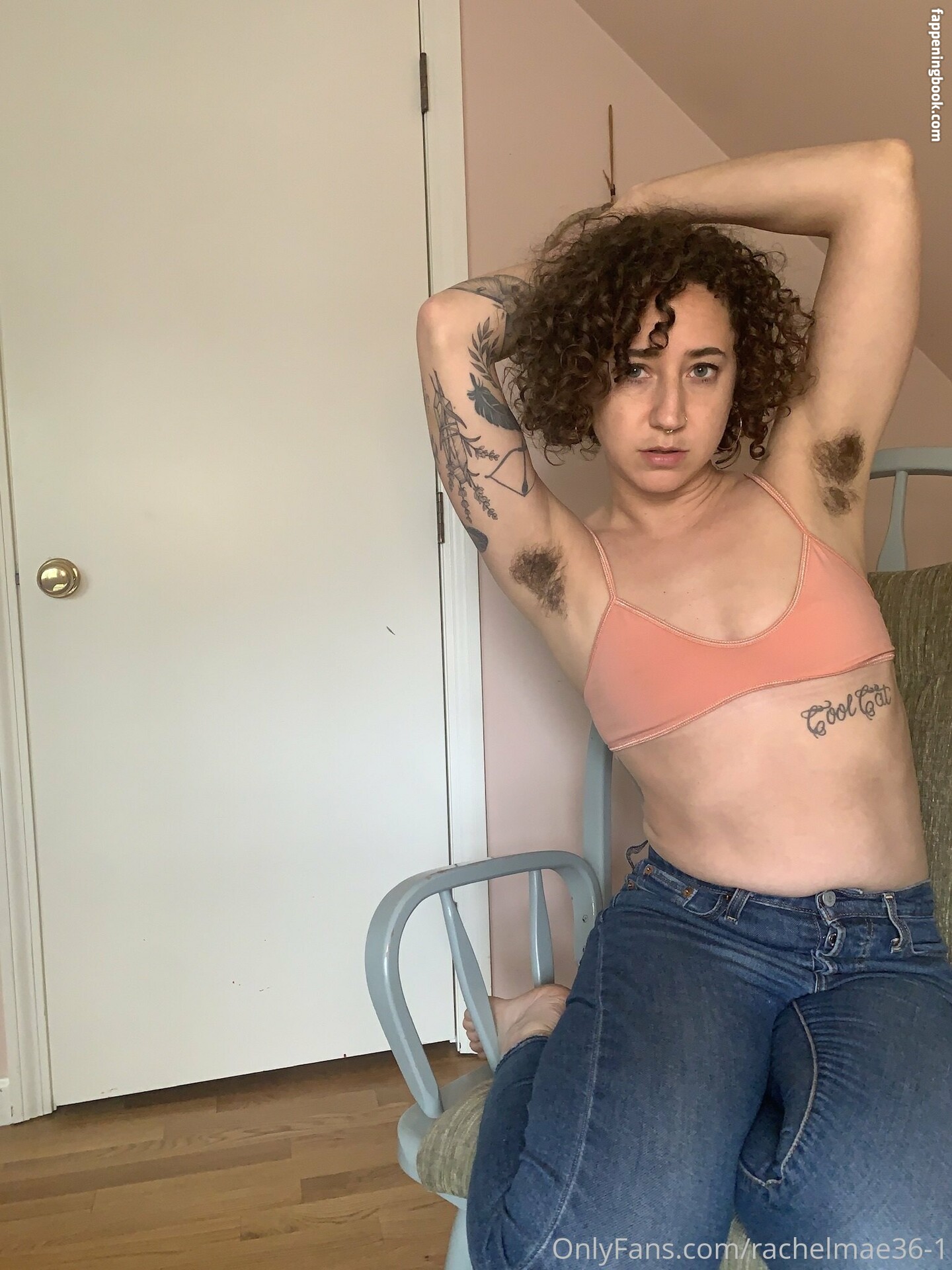 rachelmae36-1 Nude OnlyFans Leaks