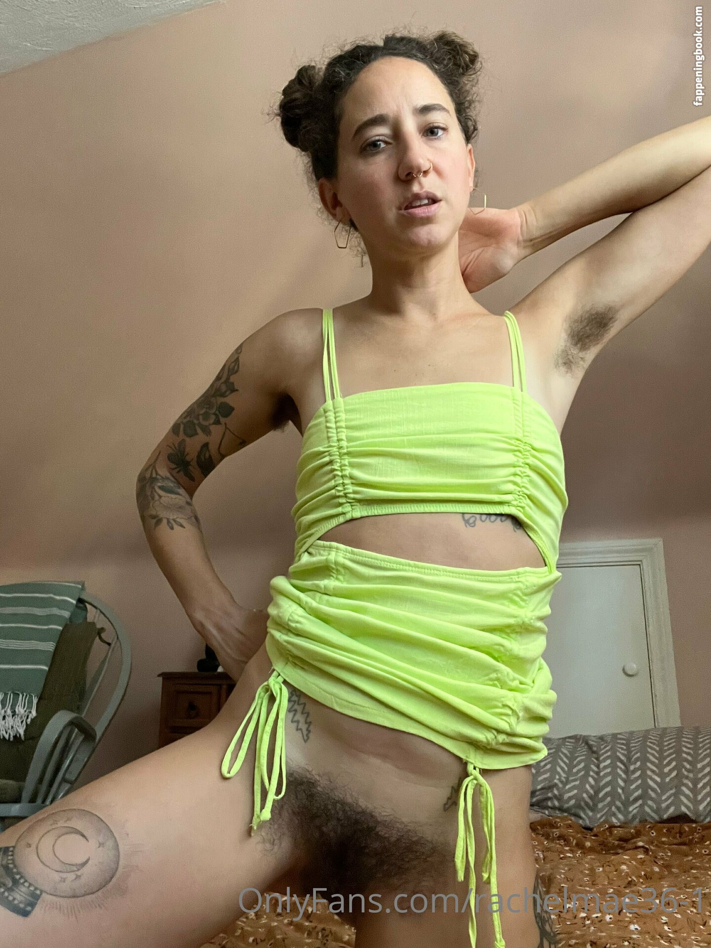 rachelmae36-1 Nude OnlyFans Leaks