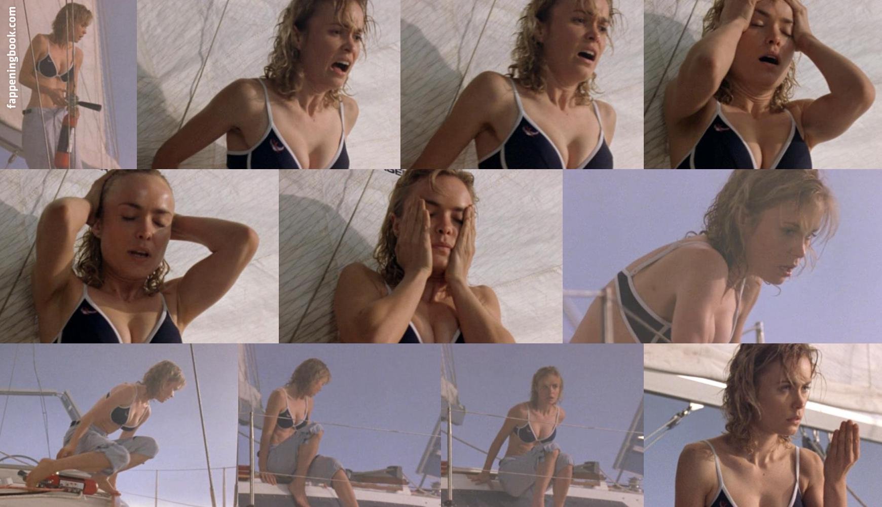 Radha Mitchell Nude, The Fappening - Photo #447354 - FappeningBook.