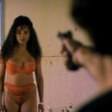 Rae dawn chong tits