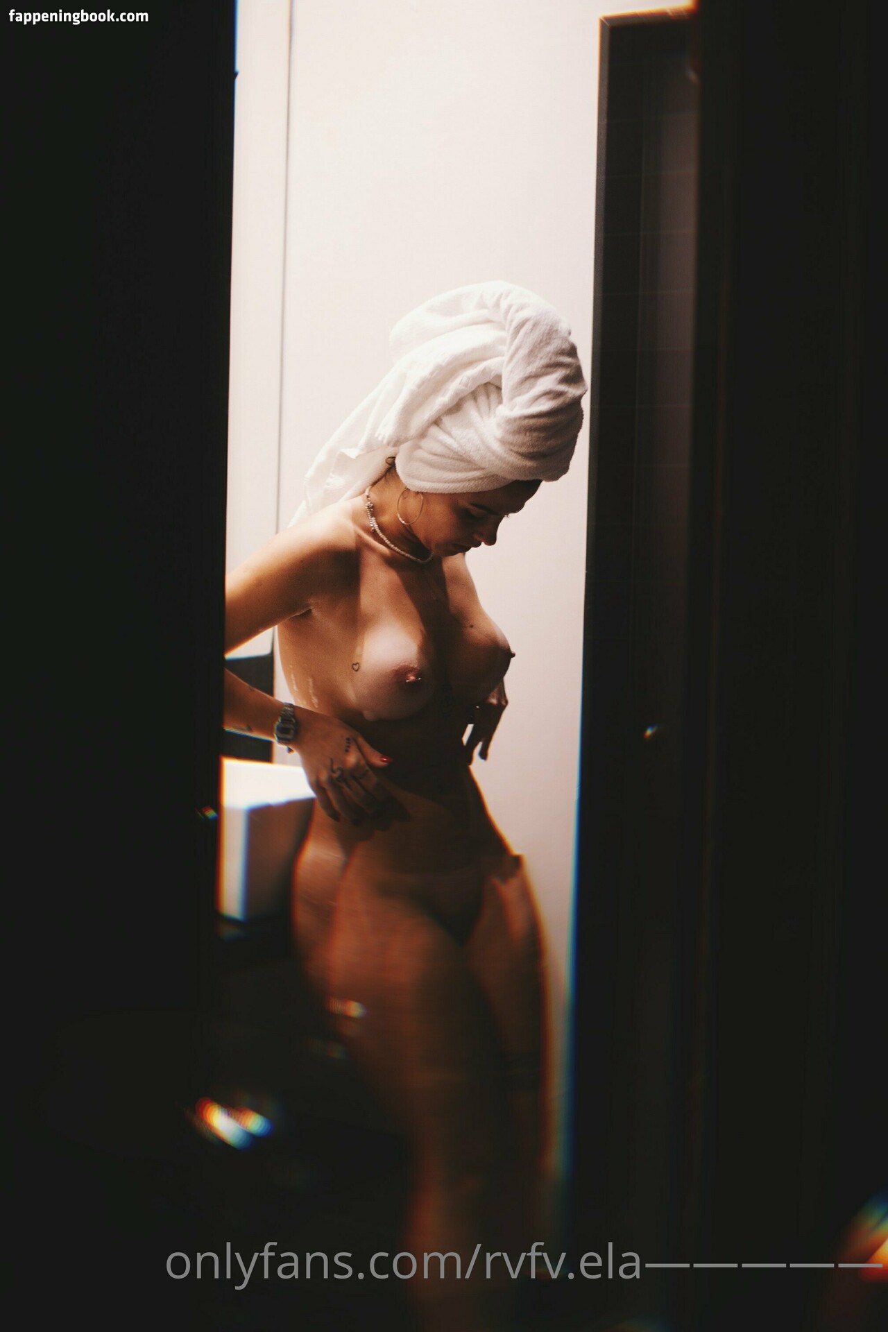 Rafaela Assman Nude OnlyFans Leaks