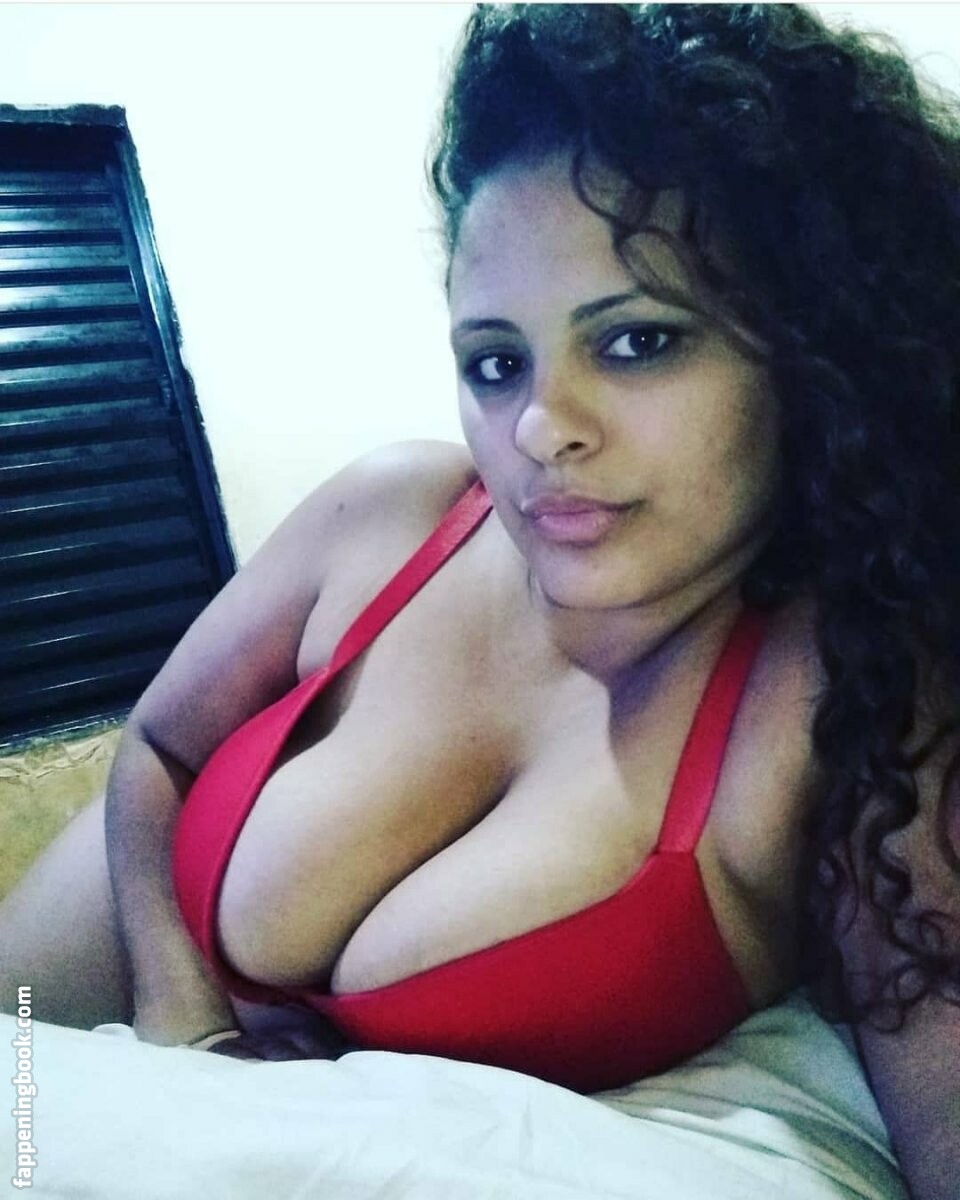 Rafaela Nude OnlyFans Leaks