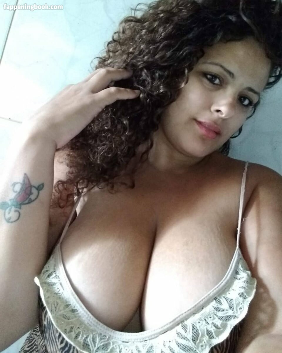 Rafaela Nude OnlyFans Leaks