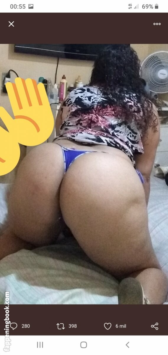 Rafaela Nude OnlyFans Leaks