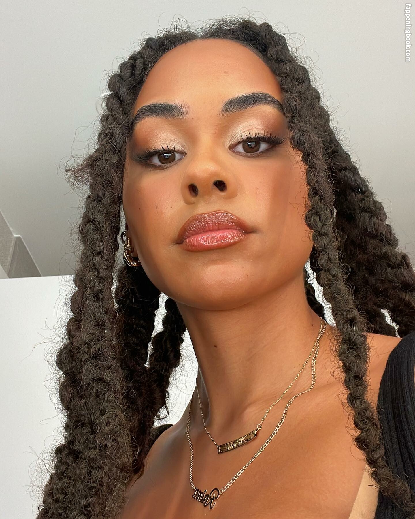 Raina Morris / quakerraina Nude, OnlyFans Leaks, Fappening - FappeningBook