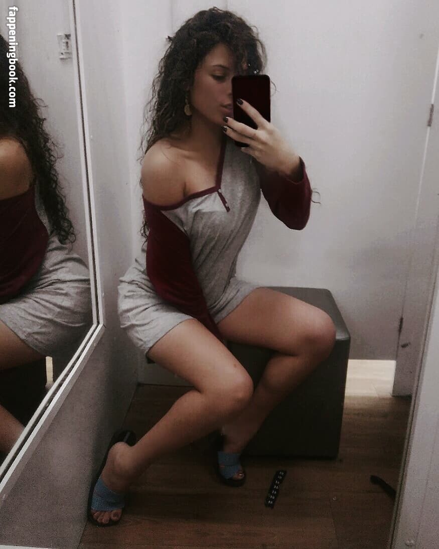 raissa_dm Fapello Latest Exclusive Leaked Photos